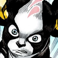 Iggyavpng — All JoJo's Bizarre Adventure Characters 1-8 option 83