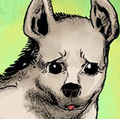 Iwasukeavpng — All JoJo's Bizarre Adventure Characters 1-8 option 85