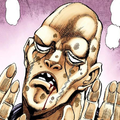 Jgeilavpng — All JoJo's Bizarre Adventure Characters 1-8 option 88
