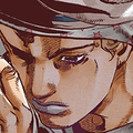 Johnny2png — All JoJo's Bizarre Adventure Characters 1-8 option 91
