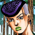 Josefumiavpng — All JoJo's Bizarre Adventure Characters 1-8 option 95