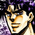 Joseph1png — All JoJo's Bizarre Adventure Characters 1-8 option 96