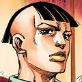 Joshuavpng — All JoJo's Bizarre Adventure Characters 1-8 option 99