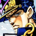 Jotaro1png — All JoJo's Bizarre Adventure Characters 1-8 option 102