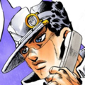 Jotaro3png — All JoJo's Bizarre Adventure Characters 1-8 option 104