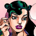 Kaatoavpng — All JoJo's Bizarre Adventure Characters 1-8 option 106