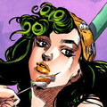 Kareraavpng — All JoJo's Bizarre Adventure Characters 1-8 option 108