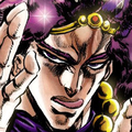 Kars2avpng — All JoJo's Bizarre Adventure Characters 1-8 option 109