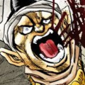 Kennyavpng — All JoJo's Bizarre Adventure Characters 1-8 option 112