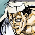 Khanavpng — All JoJo's Bizarre Adventure Characters 1-8 option 114
