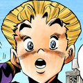 Koichi1png — All JoJo's Bizarre Adventure Characters 1-8 option 115