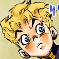 Koichi2png — All JoJo's Bizarre Adventure Characters 1-8 option 116