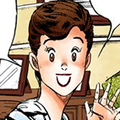 Koichimomavpng — All JoJo's Bizarre Adventure Characters 1-8 option 117