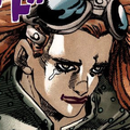 Labbavpng — All JoJo's Bizarre Adventure Characters 1-8 option 119