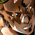 Langrangleravpng — All JoJo's Bizarre Adventure Characters 1-8 option 120