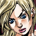 Lucysteelavpng — All JoJo's Bizarre Adventure Characters 1-8 option 124