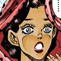 Malenaavpng — All JoJo's Bizarre Adventure Characters 1-8 option 125