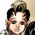 Marcoavpng — All JoJo's Bizarre Adventure Characters 1-8 option 128