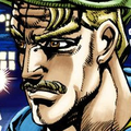 Mariozeppeliavpng — All JoJo's Bizarre Adventure Characters 1-8 option 130