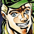 Markmangaavpng — All JoJo's Bizarre Adventure Characters 1-8 option 131