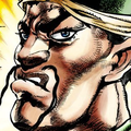 Messinamangaavpng — All JoJo's Bizarre Adventure Characters 1-8 option 136