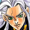 Mikitakaavpng — All JoJo's Bizarre Adventure Characters 1-8 option 139