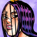 Miraschonavpng — All JoJo's Bizarre Adventure Characters 1-8 option 140