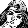 Mitsubaavpng — All JoJo's Bizarre Adventure Characters 1-8 option 142