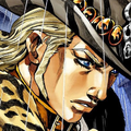 Mountaintimpng — All JoJo's Bizarre Adventure Characters 1-8 option 144
