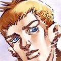 Nicholasavpng — All JoJo's Bizarre Adventure Characters 1-8 option 148