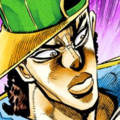 Oingocoloravpng — All JoJo's Bizarre Adventure Characters 1-8 option 153
