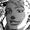 Ojiroavpng — All JoJo's Bizarre Adventure Characters 1-8 option 154