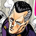 Okuyasuavpng — All JoJo's Bizarre Adventure Characters 1-8 option 155