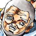 Pericoloavpng — All JoJo's Bizarre Adventure Characters 1-8 option 157