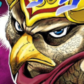 Petshopavpng — All JoJo's Bizarre Adventure Characters 1-8 option 160
