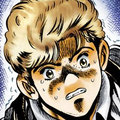 Pocomangaavpng — All JoJo's Bizarre Adventure Characters 1-8 option 162