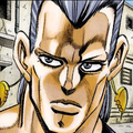 Polnareff1png — All JoJo's Bizarre Adventure Characters 1-8 option 164