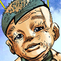 Poortomavpng — All JoJo's Bizarre Adventure Characters 1-8 option 167