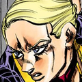 Prosciuttoavpng — All JoJo's Bizarre Adventure Characters 1-8 option 169