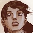 Rinaavpng — All JoJo's Bizarre Adventure Characters 1-8 option 173