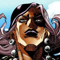 Robinsonavpng — All JoJo's Bizarre Adventure Characters 1-8 option 176
