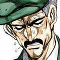 Rosasavpng — All JoJo's Bizarre Adventure Characters 1-8 option 179