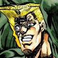 Rudolvonstroheimavpng — All JoJo's Bizarre Adventure Characters 1-8 option 181