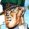 Ryoheiavpng — All JoJo's Bizarre Adventure Characters 1-8 option 182