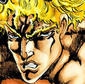 Santanaavpng — All JoJo's Bizarre Adventure Characters 1-8 option 184