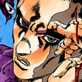 Scolippiavpng — All JoJo's Bizarre Adventure Characters 1-8 option 186