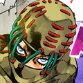 Seccoavpng — All JoJo's Bizarre Adventure Characters 1-8 option 187