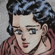 Sherryavpng — All JoJo's Bizarre Adventure Characters 1-8 option 188