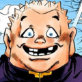 Shigechiavpng — All JoJo's Bizarre Adventure Characters 1-8 option 189