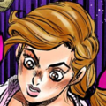 Shinobuavpng — All JoJo's Bizarre Adventure Characters 1-8 option 190